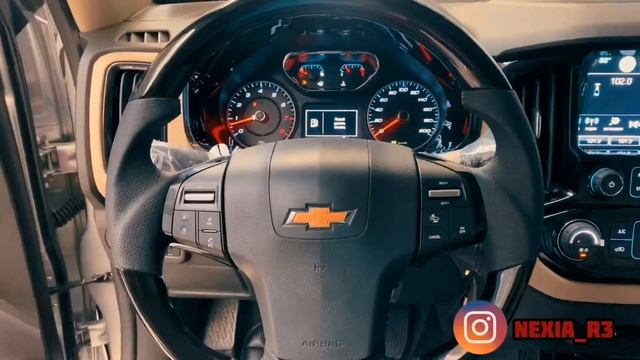 Trailblazer 42500$ тел:+99897 454 09 95☎️