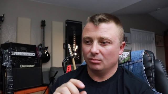 Альбомы SLAYER от лучшего до абсолютного!!