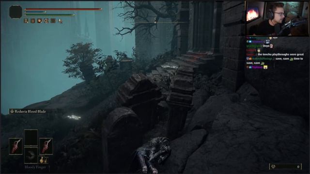 ELDEN RING 200 IQ INVASION | PVP STEALTH BUILD | FUN COMPILATION смотреть онлайн