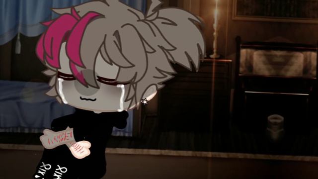 [🎭гача меме🎭] 💊группа крови💊 смотреть онлайн