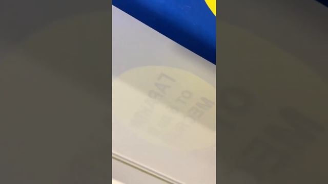 Холодильник Electrolux ERB4109 смотреть онлайн