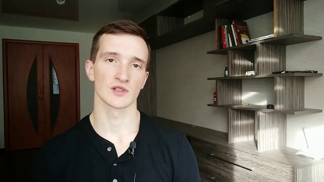 Семья - основа и опора человека. Как семья влияет на развитие человека смотреть онлайн