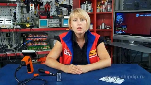 Литиевые батарейки Camelion смотреть онлайн