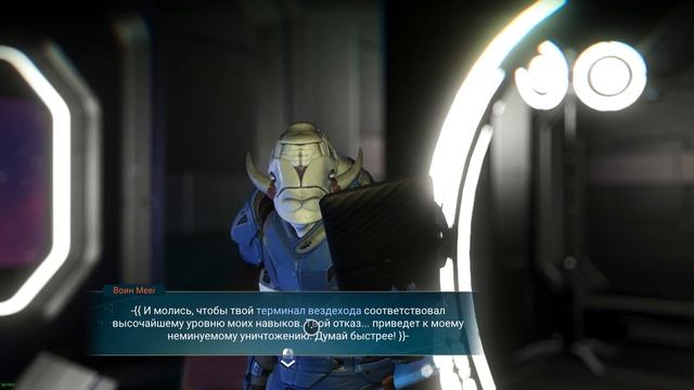 No Man's Sky [прохождение 2021] #25 Вездеход Скиталец смотреть онлайн