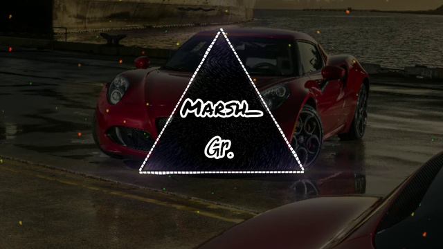 💲Я считаю деньги на столе💲 [ ⚡Remix⚡] разрывает💥 смотреть онлайн