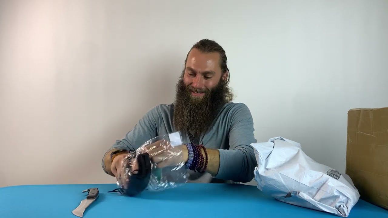 НЕБОЛЬШАЯ НО ИНТЕРЕСНАЯ РАСПАКОВКА С АЛИЭКСПРЕСС смотреть онлайн