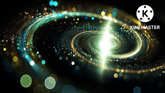 10:10 Energy Portal Channel Message Current Energy Dm or Df 💯✨️💫 смотреть онлайн