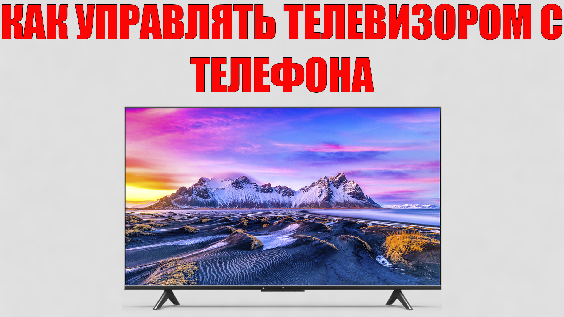 Всезнающий Енот