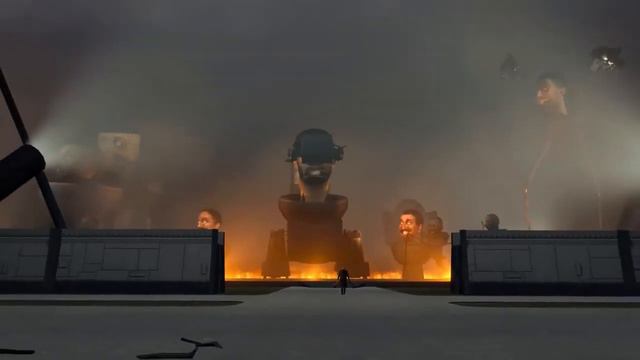 меня не было я был в другой стране смотреть онлайн