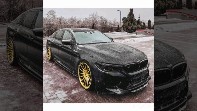 ТОТО Raggamuffin смотреть онлайн