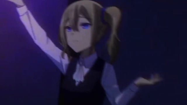 Hayasaka Ai edit - Often u.u смотреть онлайн