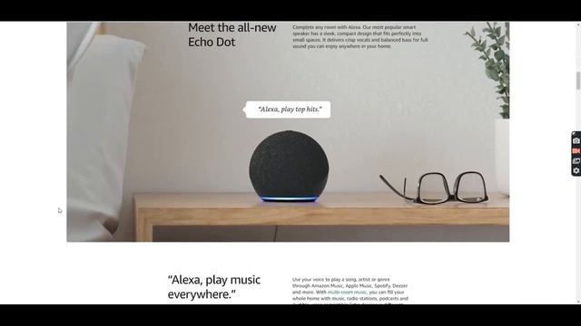 Tekker Tuesdays | November Week 4 | Amazon Special смотреть онлайн