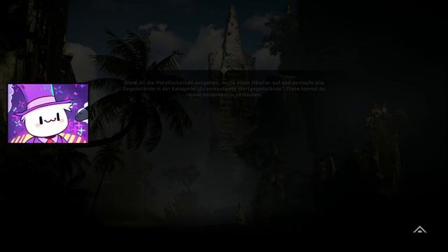 Horizon Forbidden West (PS5 / SCHWER) - Part 9 (Tag 4) смотреть онлайн