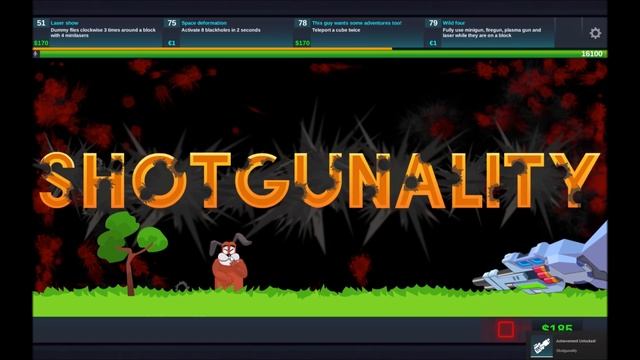 HAPPY ROOM FATALITIES! (ALL Finishers) - Happy Room #4 смотреть онлайн