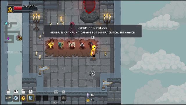 What If Subaru Was Sukuna's Vessel? Part 6「Curse King Subaru」 смотреть онлайн