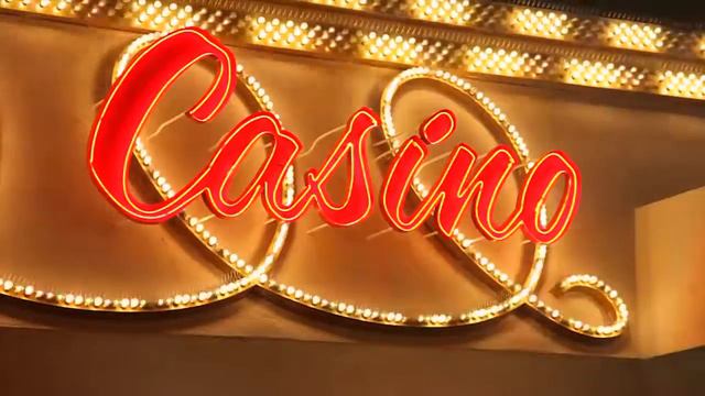 Золотая Конференция ORIFLAME 2017 Круиз по Средиземному морю смотреть онлайн