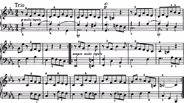 Гайдн Соната До мажор №43 Hob.16.No.10 Фортепиано Игорь Галенков смотреть онлайн
