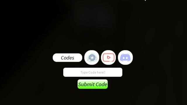 *NEW* ALL WORKING CODES FOR PROJECT SLAYERS JUNE 2023! ROBLOX PROJECT SLAYERS CODES смотреть онлайн