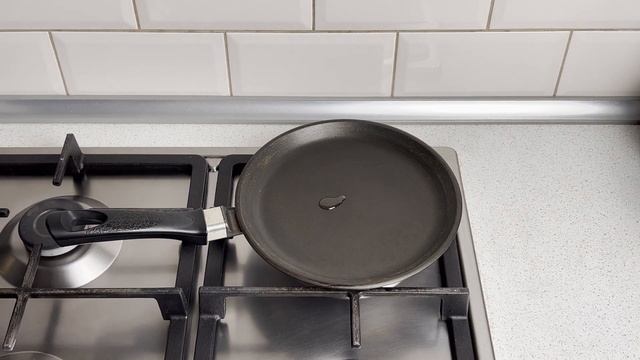 КАК ПРИГОТОВИТЬ БЛИНЫ С ТЫКВОЙ НА МОЛОКЕ? Вкусный, полезный и быстрый завтрак! смотреть онлайн