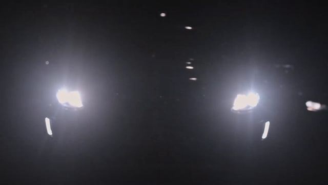 Axis - Forensic WDR reveals details in backlight смотреть онлайн