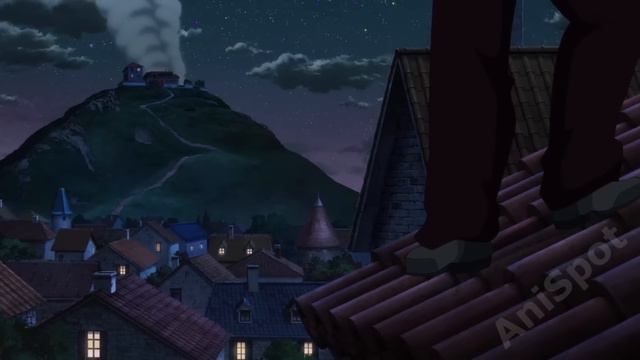 After Losing Everything, He Becomes Stronger to Take Revenge смотреть онлайн