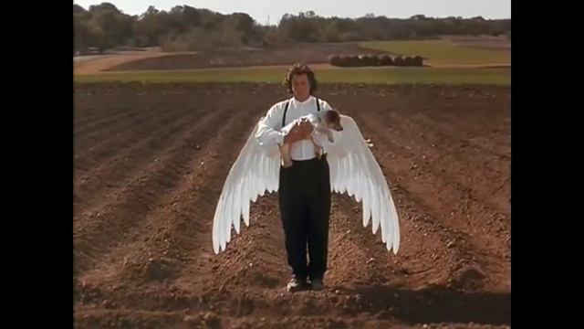 Foo Fighters   Learn To Fly