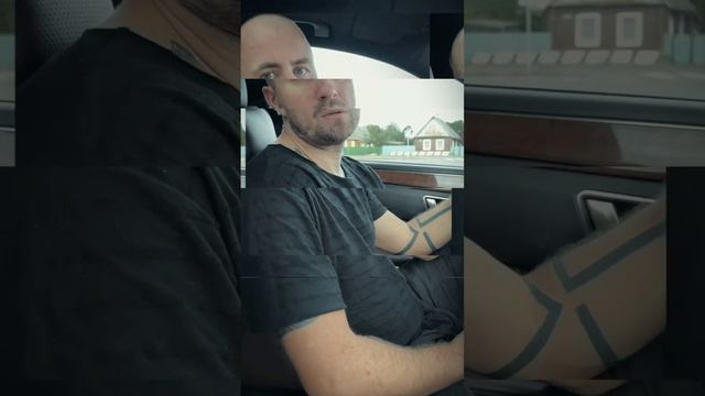 На кого ты злишься на самом деле?