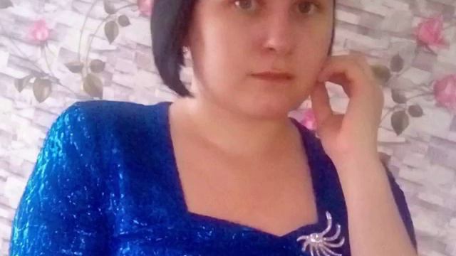Маша, это для тебя. смотреть онлайн