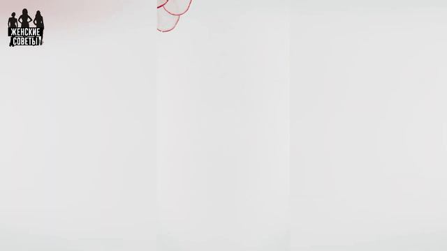 Многие Едят Редиску, но Даже Не Догадываются, Какое Действие Она Оказывает На Организм! смотреть онлайн