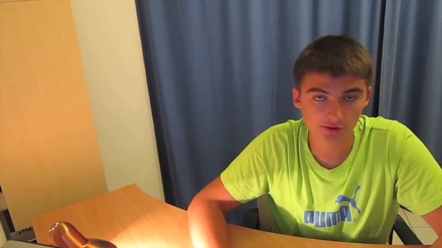 Итоги Презентации Apple. iPhone 5. Новые iPod. iOS6. 12 сентября смотреть онлайн