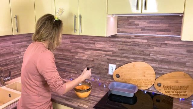 Исторические Открытия