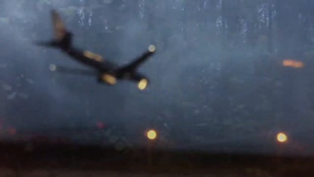 Slow motion ? смотреть онлайн