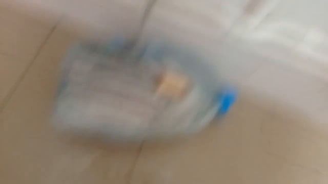 тазик для стирки!! как сделать тазик. стирка полотенца, носков, трусов. смотреть онлайн