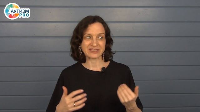 Путаница с диагнозами. Что делать? Аутизм, ЗПР, ОВЗ. смотреть онлайн