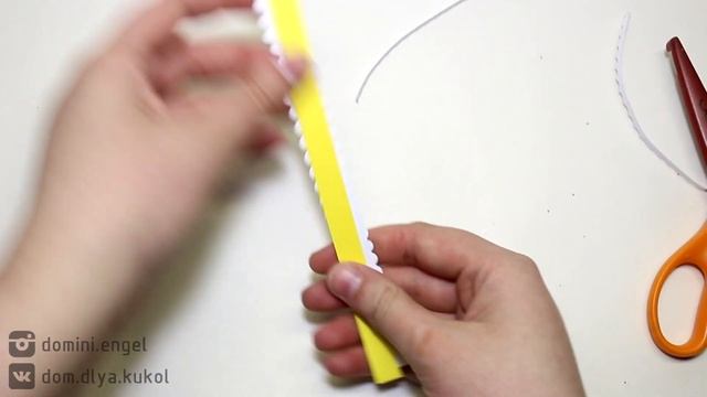 Подарочные КОРЗИНКИ из БУМАГИ (+сопряжение угла) смотреть онлайн