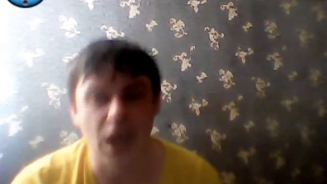Pas1k-как...? смотреть онлайн