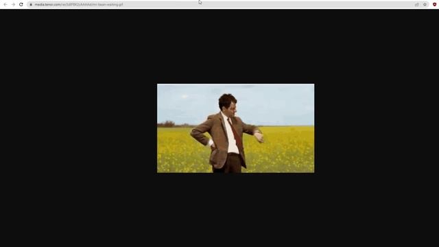 Load photos and gifs in Minecraft with Image Frame Plugin смотреть онлайн