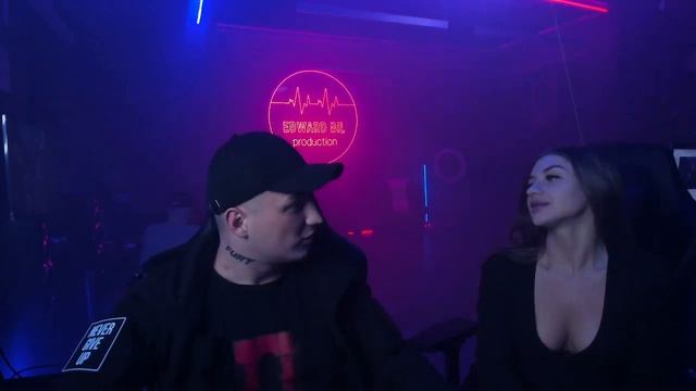 СКОЛЬКО САНТИМЕТРОВ НОРМА? ЭДВАРД БИЛ СТРИМ смотреть онлайн