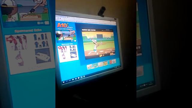 Почему так много дней??? смотреть онлайн