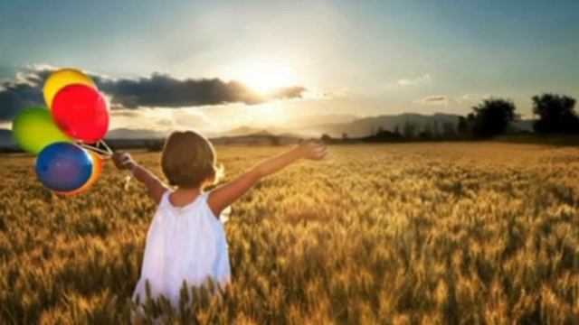 Благодарность? смотреть онлайн