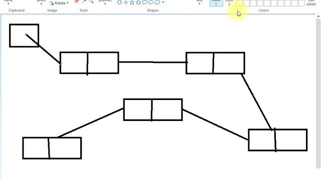 Linked List Part 3 смотреть онлайн
