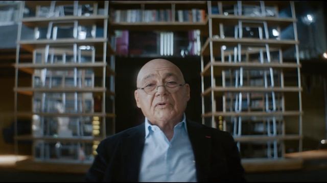 Курс «Основы журналистики» смотреть онлайн
