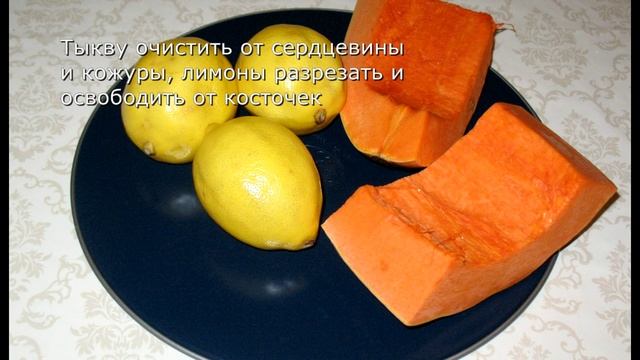 Лайфхаки для Красоты и Ухода