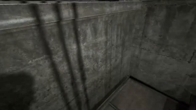 OUTLAST WHISTLEBLOWER DLC | Gameplay Walkthrough|No Commentary|1080p HD|PS4 Pro - Part 5 - The Groo смотреть онлайн