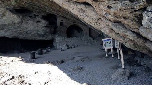 тропа Голицына (3) смотреть онлайн
