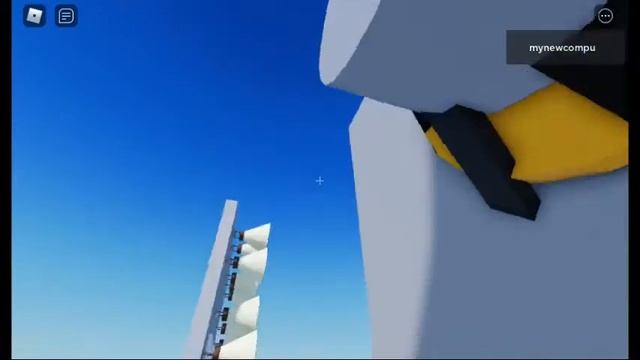 speaker roblox смотреть онлайн