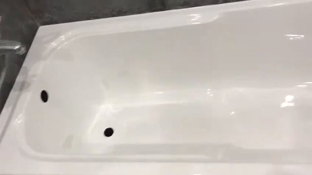 Реставрация акриловой ванны (Краснодар) смотреть онлайн