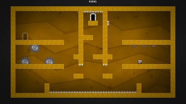 Dead Dungeon #37 lvl смотреть онлайн