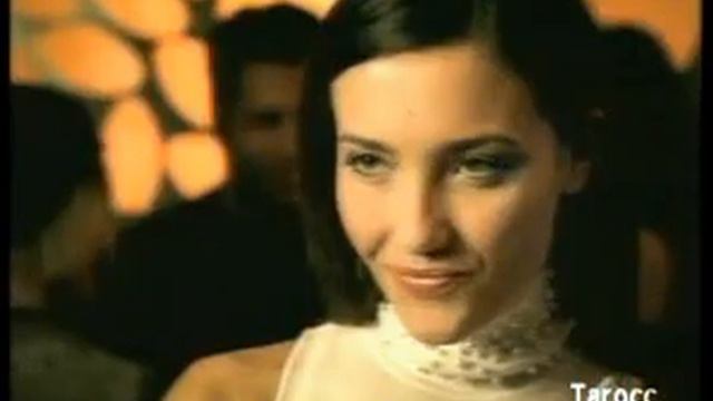 Baileys - Beso смотреть онлайн