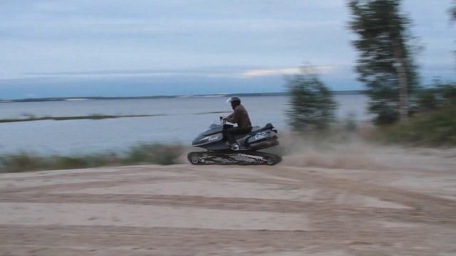 testiajoa007 смотреть онлайн